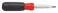 Proto 14 Magnetic 11in1 Quick Change Bit Screwdriver