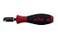 Wiha 76000 SoftFinish CentroFix Bit Holder
