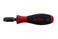 Wiha 76000 SoftFinish CentroFix Bit Holder