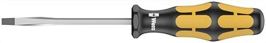 Wera 932 A 06 X 35 X 80 MM for Slotted Screws