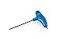Park Tool PH3 PHandled Hex Wrench 3mm