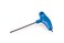 Park Tool PH3 PHandled Hex Wrench 3mm