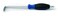 Park Tool HT10 Hex Wrench Tool 10 mm Tool