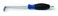 Park Tool HT10 Hex Wrench Tool 10 mm Tool