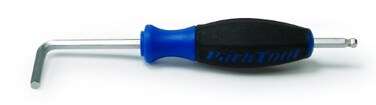 Park Tool HT10 Hex Wrench Tool 10 mm Tool
