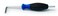Park Tool HT10 Hex Wrench Tool 10 mm Tool