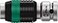Wera 8784 A 1 BIT ADAPTOR 14 DR ADAPTOR