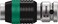 Wera 8784 A 1 BIT ADAPTOR 14 DR ADAPTOR
