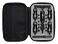 Wheeler FAT Stix with 12 Screwdriver Bits 5 Torque Limiters and Storage Case for Firearm Building and Maintenance