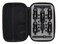 Wheeler FAT Stix with 12 Screwdriver Bits 5 Torque Limiters and Storage Case for Firearm Building and Maintenance