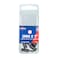 Mayhew Tools 182935 USA Tamperproof Metric Hex Insert Bit 3mm x 1 5Pack