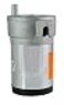 Marinco 10102 12V Air Compressor with Bracket