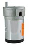 Marinco 10102 12V Air Compressor with Bracket