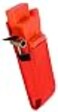 Weaver Leather Weaver Arborist HeavyDuty MultiTool Holster