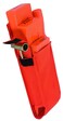 Weaver Leather Weaver Arborist HeavyDuty MultiTool Holster