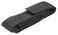Streamlight 88036 Nylon Flashlight Holster for Use with ProTac 2L ProTac 2LX Flashlights