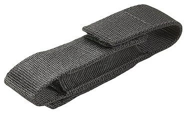 Streamlight 88036 Nylon Flashlight Holster for Use with ProTac 2L ProTac 2LX Flashlights