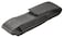 Streamlight 88036 Nylon Flashlight Holster for Use with ProTac 2L ProTac 2LX Flashlights