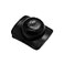 Streamlight STREAMLIGHT 757016 PolyStinger LED Switch Boot