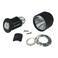 Streamlight 75768 Stinger LEDDSFC Upgrade Kit Includes Faceap Assembly Ring and Switch Assembly