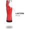 Energizer WeatherReady Floating Handheld LED Light 100 Lumen IPX7 Waterproof Durable Plastic LED Flashlight Great Waterproof Flashlight Batteries Included