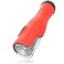 Energizer WeatherReady Floating Handheld LED Light 100 Lumen IPX7 Waterproof Durable Plastic LED Flashlight Great Waterproof Flashlight Batteries Included