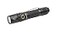 Fenix PD35 V20 Flashlight