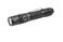 Fenix PD35 V20 Flashlight