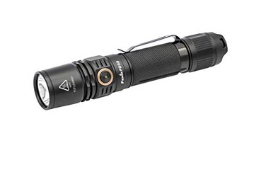 Fenix PD35 V20 Flashlight