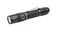 Fenix PD35 V20 Flashlight
