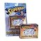 FitDeck Fitdeck Kids Exercise Playing Cards for Guided Workouts Superman