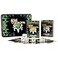 Bone Collector SPG Card Dice Tin