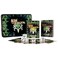Bone Collector SPG Card Dice Tin