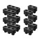 Magpul DAKA Grid Block Expansion Kit Includes 6 Double Blocks and 6 Triple Blocks