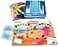 NewPath Learning Middle School Earth Science Skills Game