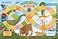 NewPath Learning Middle School Earth Science Skills Game