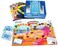 NewPath Learning Middle School Earth Science Skills Game