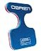 O'Brien OBrien Foam Water Saddle USA Large