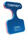 O'Brien OBrien Foam Water Saddle USA Large
