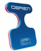 O'Brien OBrien Foam Water Saddle USA Large