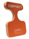 O'Brien OBrien Foam Water Saddle Orange Large