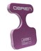 O'Brien OBrien Foam Water Saddle Purple Large