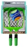 Franklin Sports Throw N Splash Spring Grip