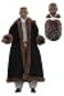 NECA Candyman 8 Clothed Action Figure