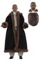 NECA Candyman 8 Clothed Action Figure