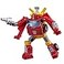 Transformers Generations Selects Legacy Deluxe LiftTicket Exclusive
