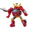 Transformers Generations Selects Legacy Deluxe LiftTicket Exclusive
