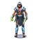 McFarlane Toys McFarlane Mortal Kombat 7 Figures Wave 9 Nightwolf