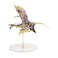 McFarlane Toys Avatar Mountain Banshee Ikeynis Banshee