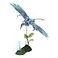 McFarlane Toys Avatar Jake Sully Banshee